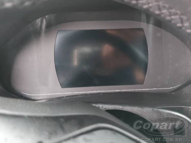 2024 CAOA CHERY TIGGO 5X 