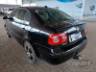 2011 VOLKSWAGEN POLO SEDAN 