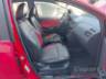 2015 VOLKSWAGEN FOX 