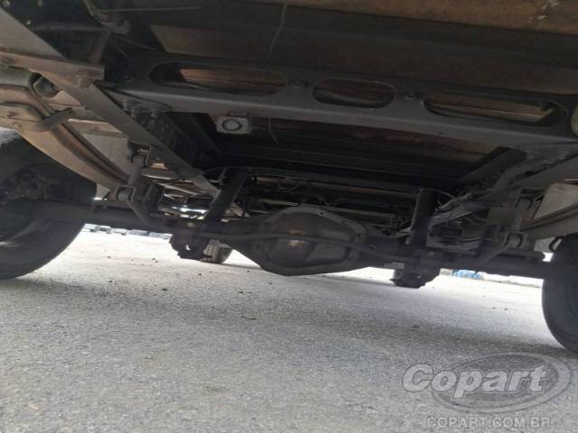 2022 VOLKSWAGEN DELIVERY 