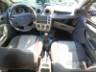 2008 FORD FIESTA 