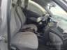 2015 HYUNDAI HB20S 