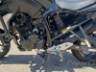2018 YAMAHA FZ25 FAZER 