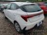 2025 HYUNDAI HB20 
