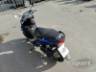 2024 YAMAHA FLUO 