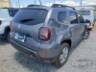 2026 RENAULT DUSTER 