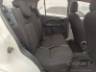 2015 FIAT UNO 