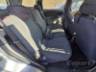 2014 CHEVROLET SPIN 
