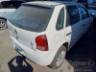 2012 VOLKSWAGEN GOL 
