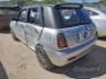 2011 LIFAN 320 