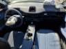 2025 BYD DOLPHIN MINI 