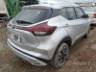 2023 NISSAN KICKS 