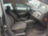 2018 CHEVROLET ONIX 