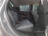 2025 FIAT TORO 