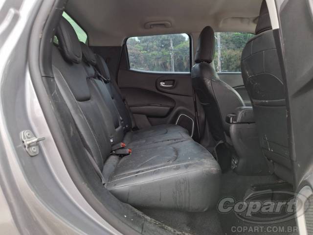 2025 FIAT TORO 