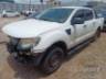 2013 FORD RANGER CD 