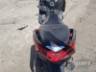 2023 YAMAHA XMAX 