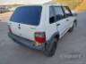 2010 FIAT UNO 