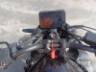 2026 HONDA CB 500 