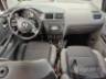 2016 VOLKSWAGEN FOX 