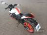 2026 SHINERAY 250F 