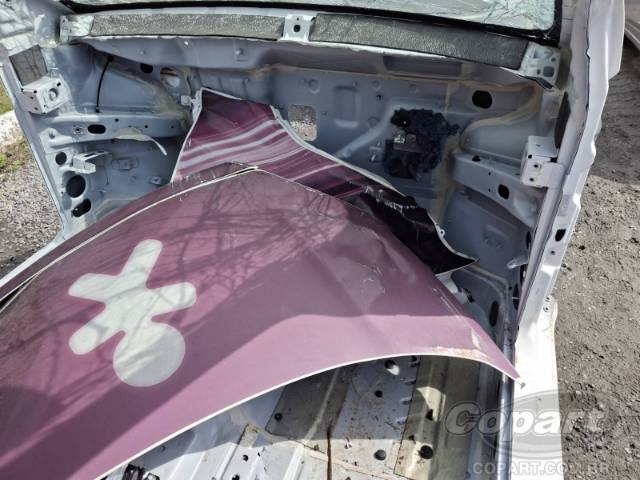 2025 FIAT FIORINO FURGAO 