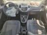 2019 FORD KA 