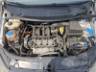 2013 VOLKSWAGEN SPACEFOX 