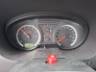 2008 FORD ECOSPORT 
