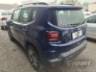 2026 JEEP RENEGADE 