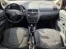 2010 FIAT PUNTO 