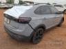 2024 VOLKSWAGEN NIVUS 