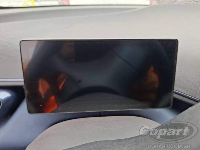 2025 BYD DOLPHIN MINI 