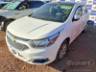 2018 CHEVROLET COBALT 