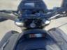 2025 BAJAJ DOMINAR 
