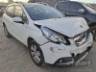 2016 PEUGEOT 2008 