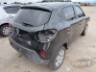 2025 RENAULT KWID 