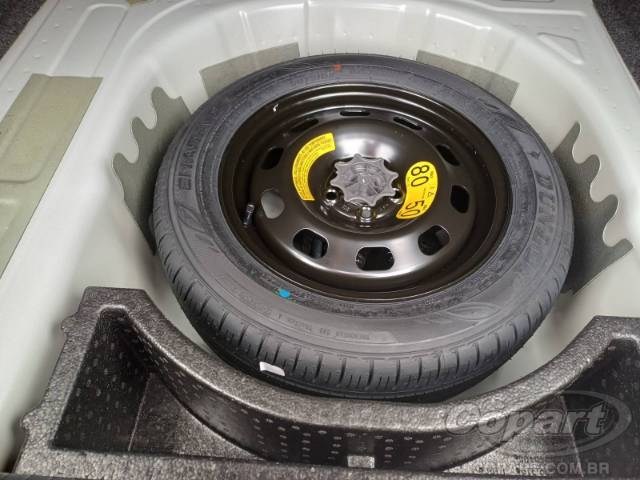 2025 VOLKSWAGEN VIRTUS 