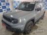 2022 JEEP RENEGADE 