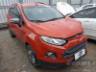2015 FORD ECOSPORT 
