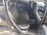2025 FIAT MOBI 