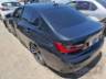 2020 BMW SERIE 3 