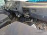 2009 MERCEDES BENZ L-1620 