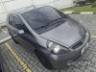 2004 HONDA FIT 