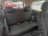 2013 FIAT UNO 