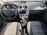 2013 FORD FIESTA SEDAN 