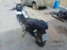 2017 HONDA NXR 160 
