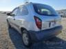 2008 CHEVROLET CELTA 