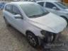 2013 VOLKSWAGEN GOL 