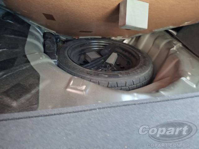 2023 HYUNDAI HB20S 